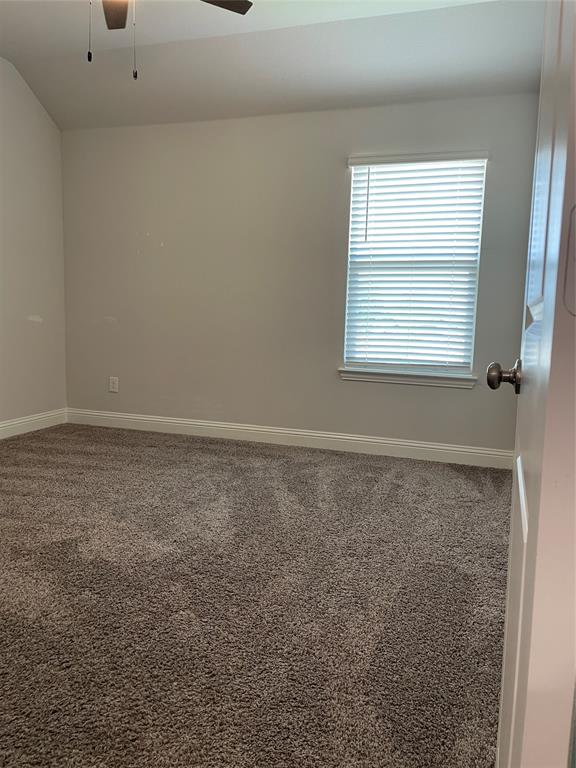 Huntington Villas - Residential Lease