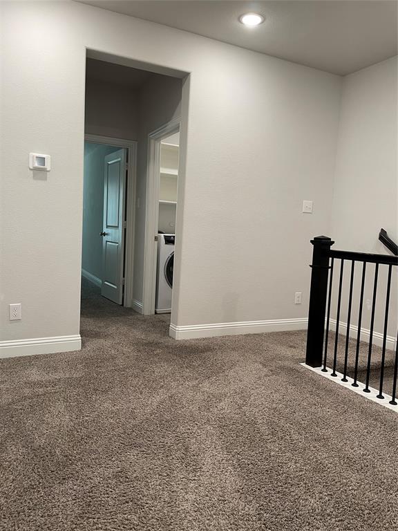 Huntington Villas - Residential Lease