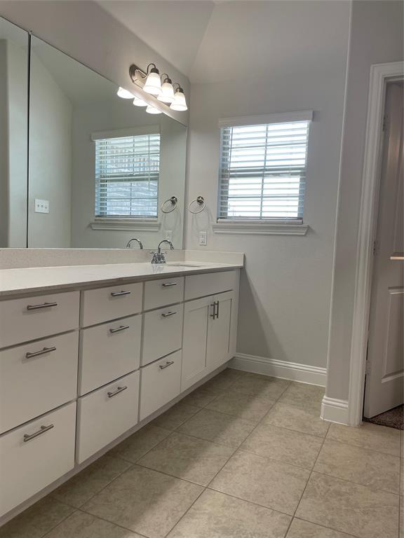 Huntington Villas - Residential Lease