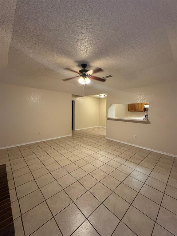 4516 Halyard Court 4516-4520