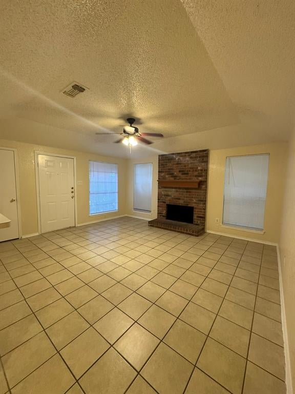 4516 Halyard Court 4516-4520