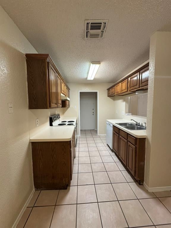 4516 Halyard Court 4516-4520
