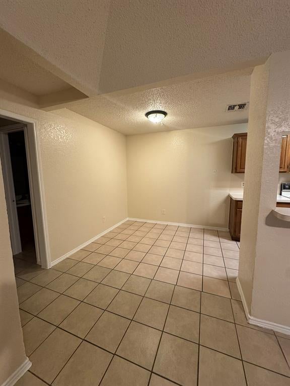 4516 Halyard Court 4516-4520