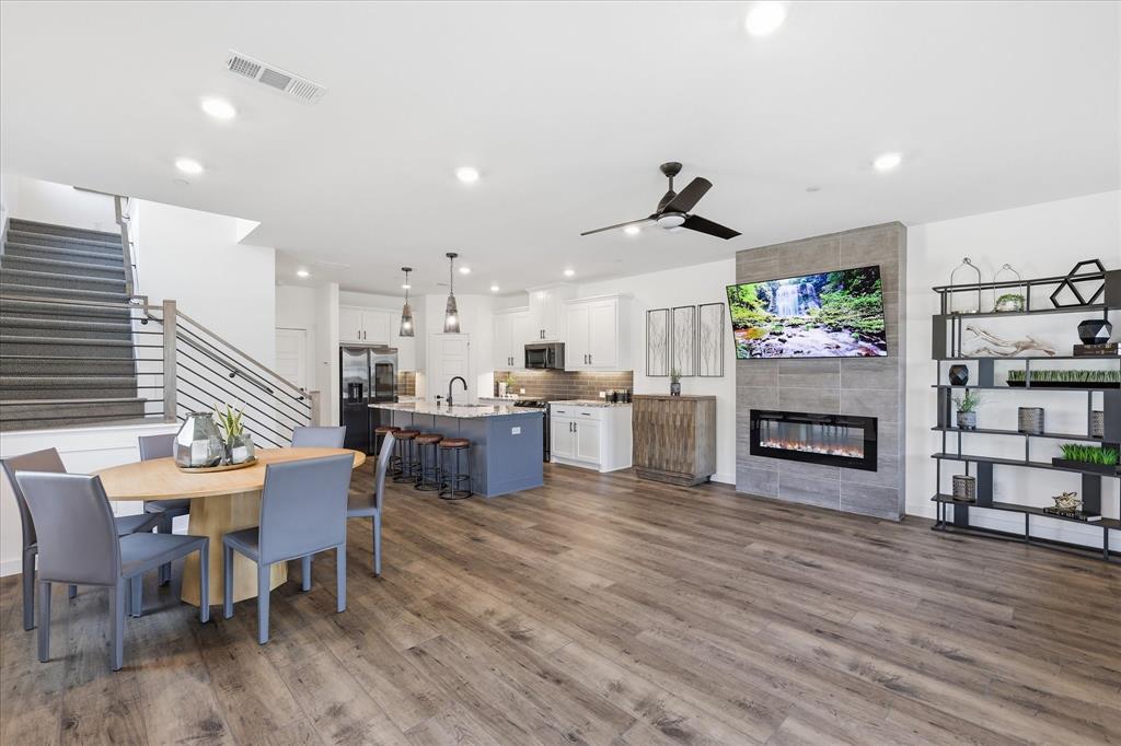 7315 Concha Drive
