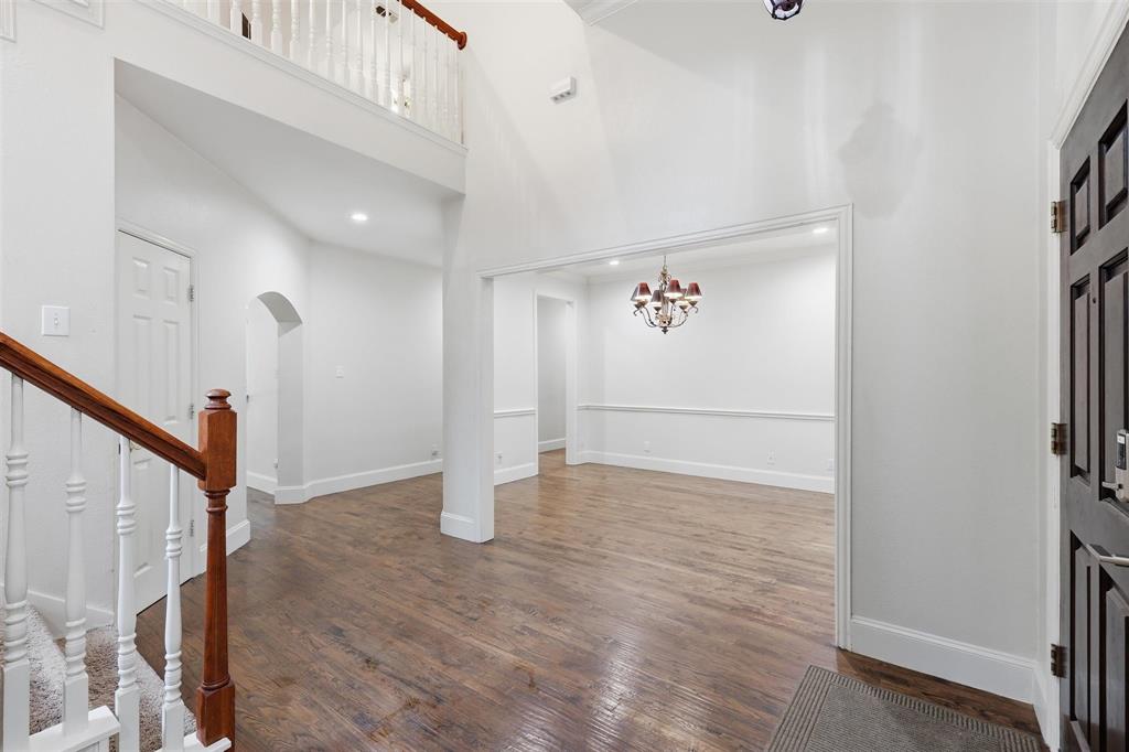 11317 Sunrise Lane