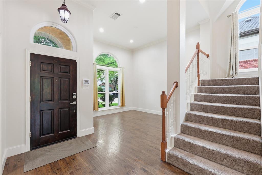 11317 Sunrise Lane