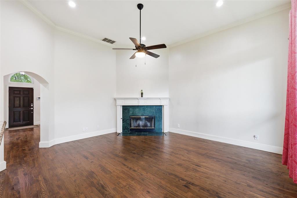 11317 Sunrise Lane