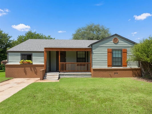 3200 HOLLYWOOD AVE, WICHITA FALLS, TX 76309 - Image 1a1c7d7366159b8fbb18dfb9ae538d89/1831997532