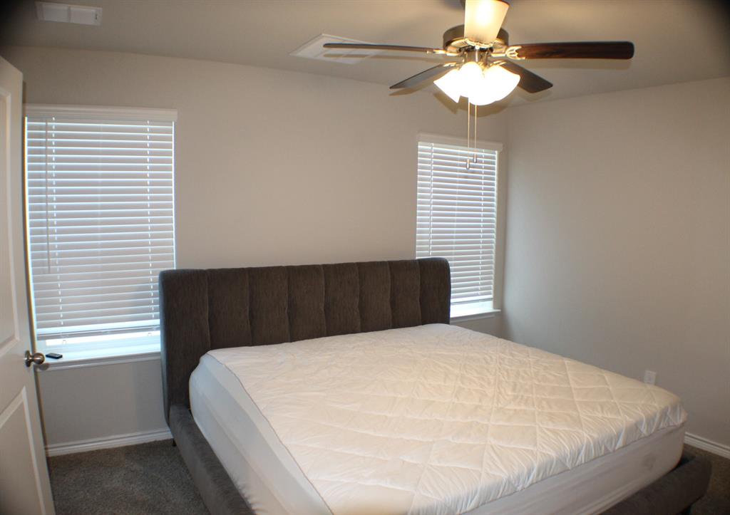 Richland Xing - Residential