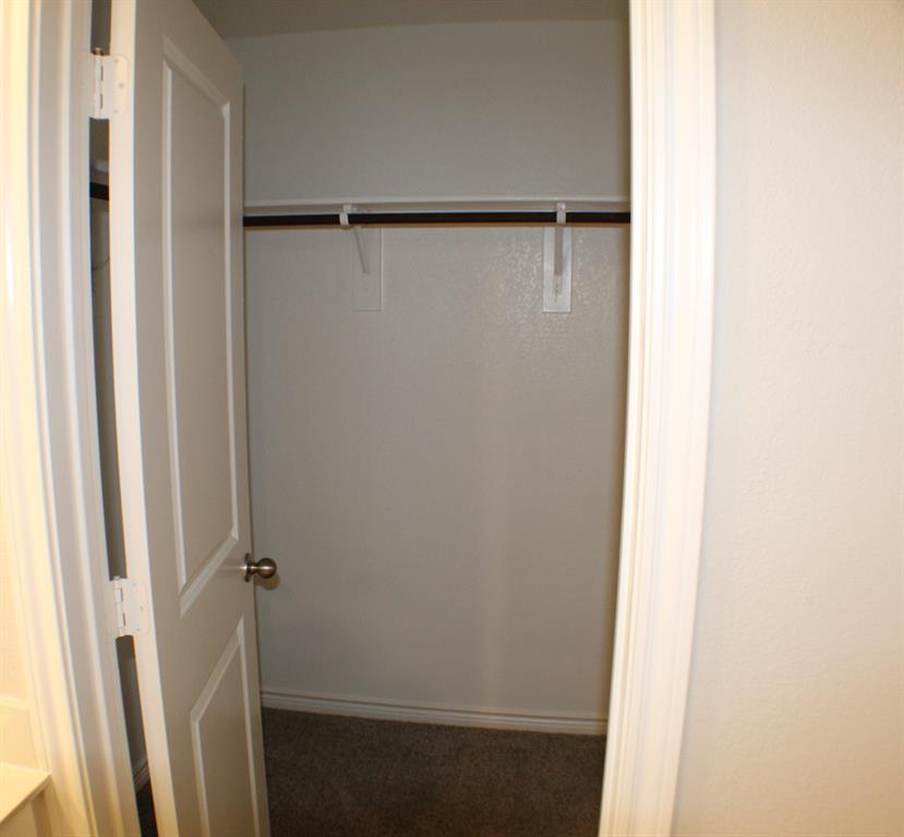 Richland Xing - Residential