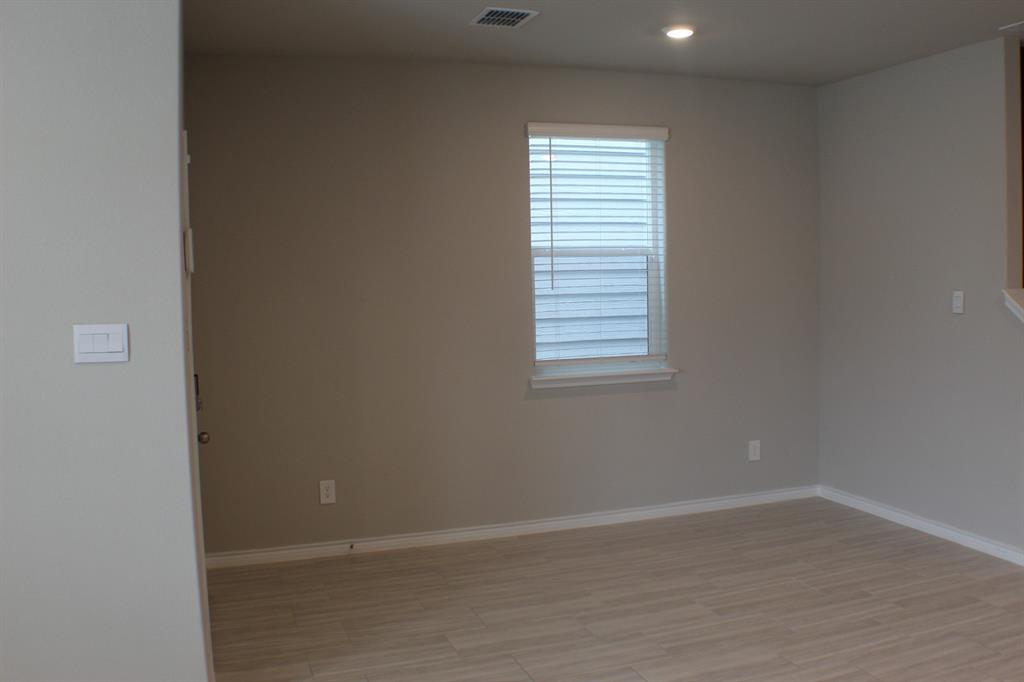 Richland Xing - Residential