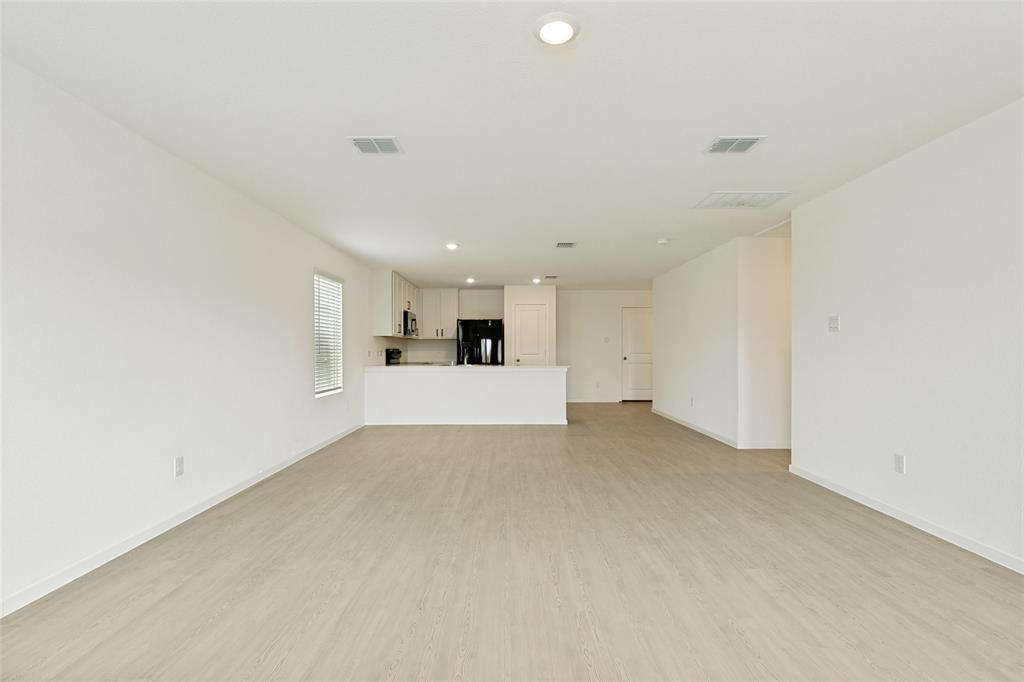 621 Holleman Drive