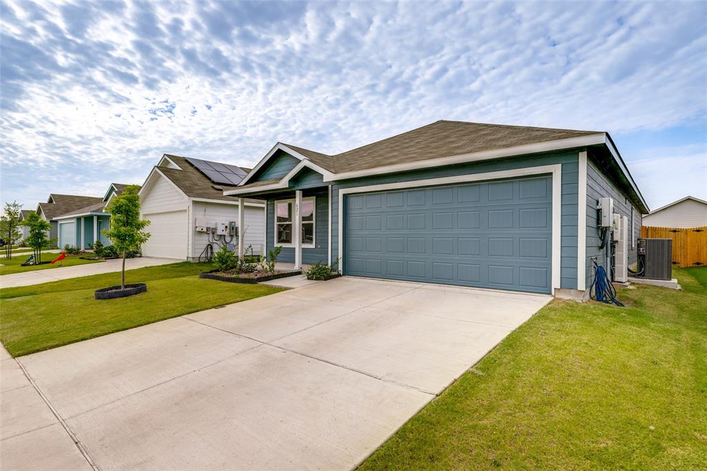 621 Holleman Drive