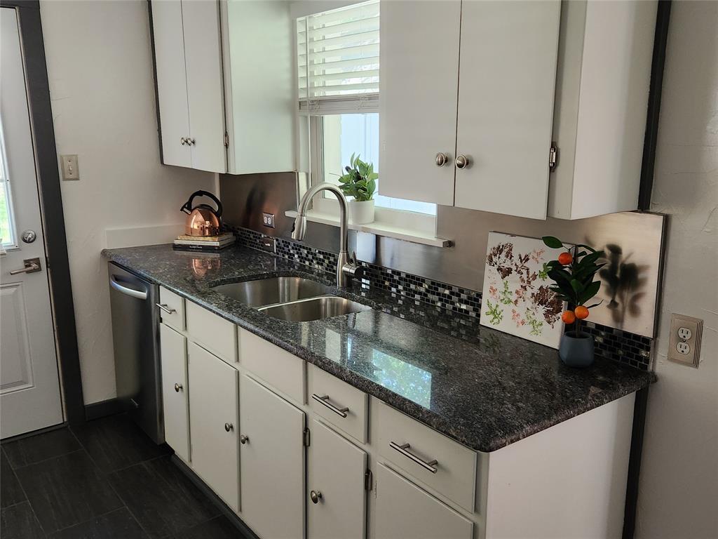 Eastwood Park - Residential Lease