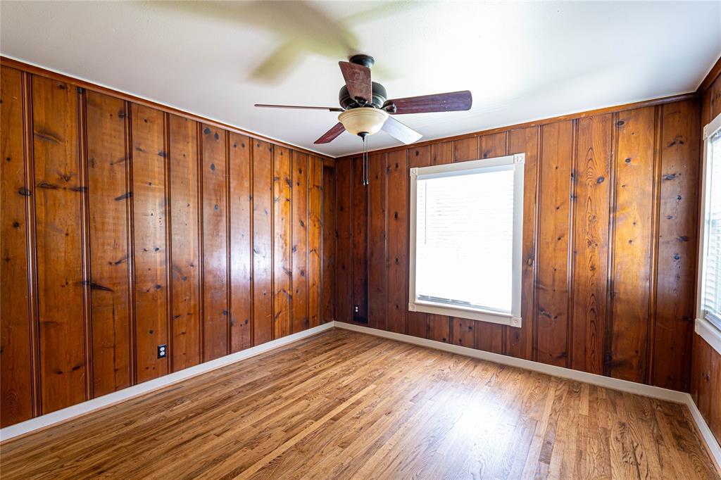 Eastwood Park - Residential Lease