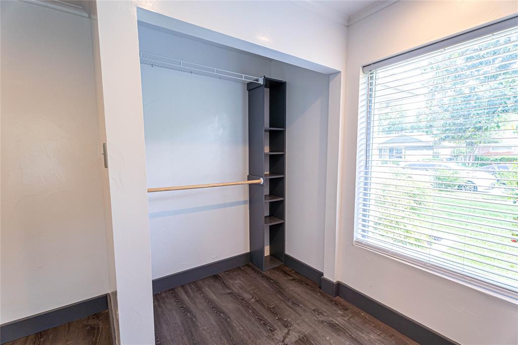 Eastwood Park - Residential Lease