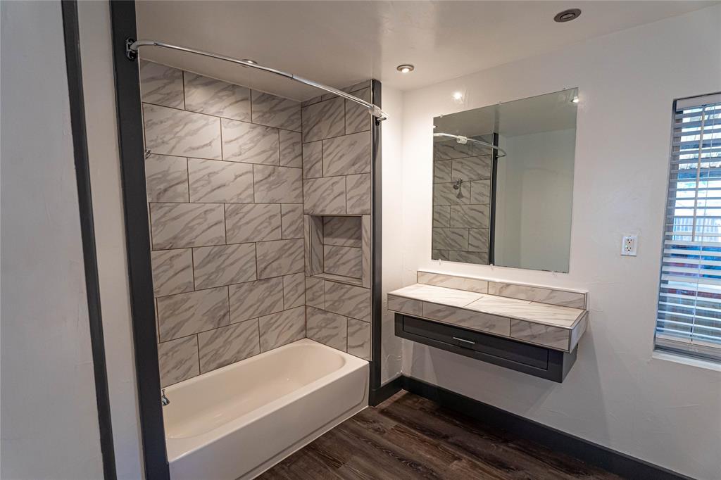 Eastwood Park - Residential Lease