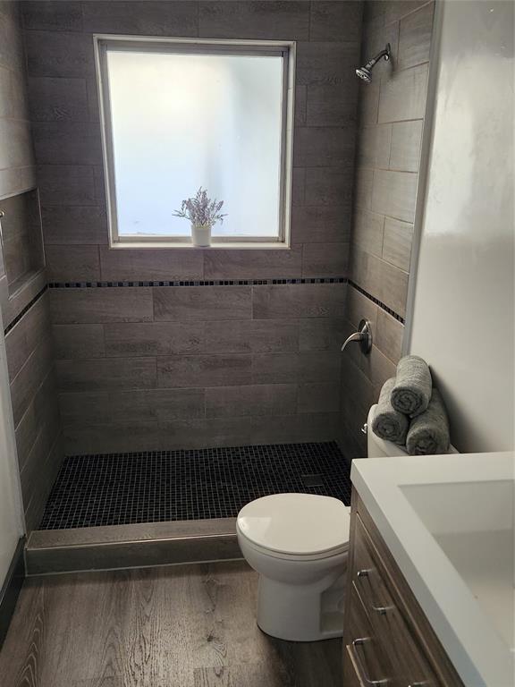 Eastwood Park - Residential Lease