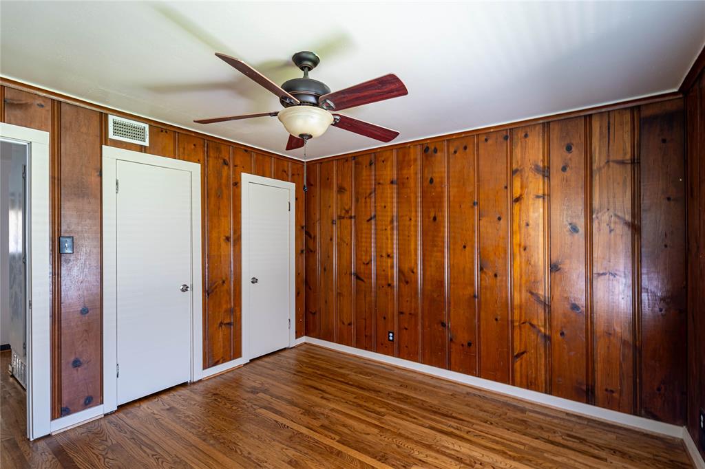 Eastwood Park - Residential Lease