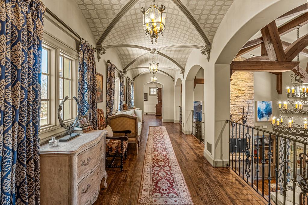 Edwards Ranch Riverhills Add - Residential