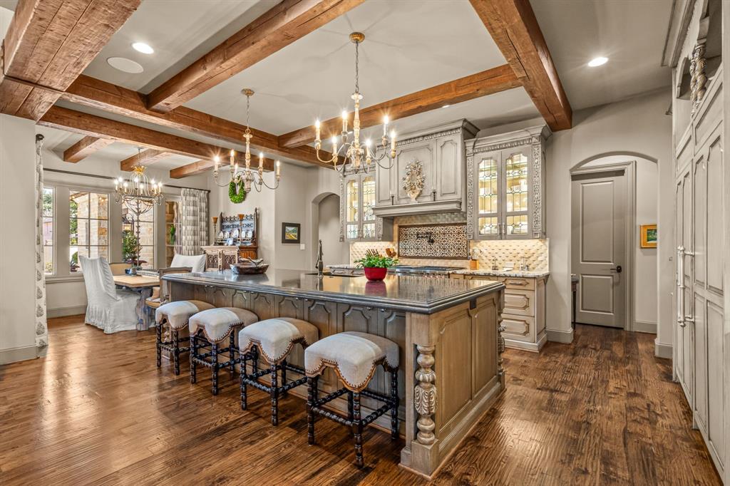 Edwards Ranch Riverhills Add - Residential