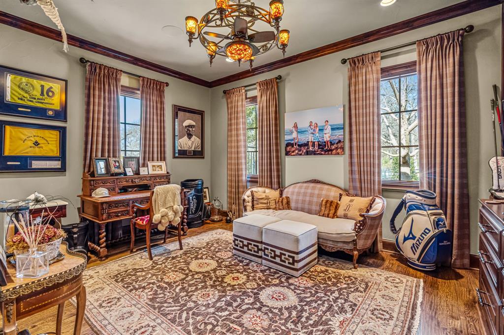 Edwards Ranch Riverhills Add - Residential