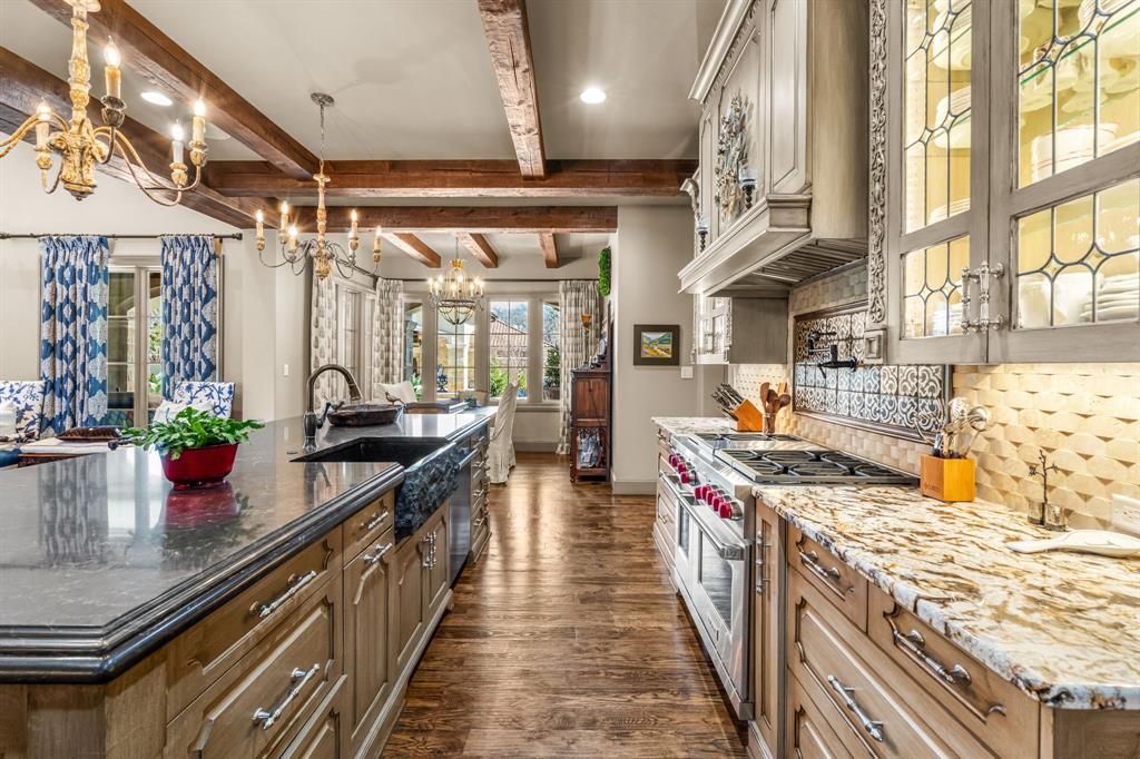 Edwards Ranch Riverhills Add - Residential