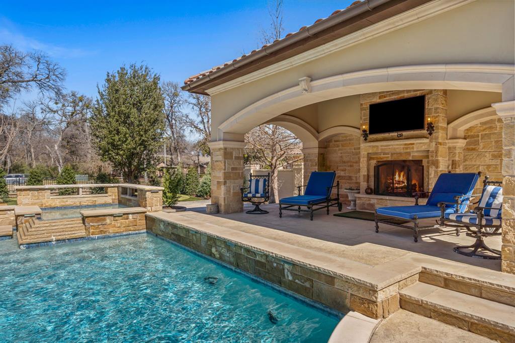 Edwards Ranch Riverhills Add - Residential