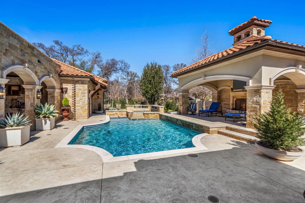 Edwards Ranch Riverhills Add - Residential