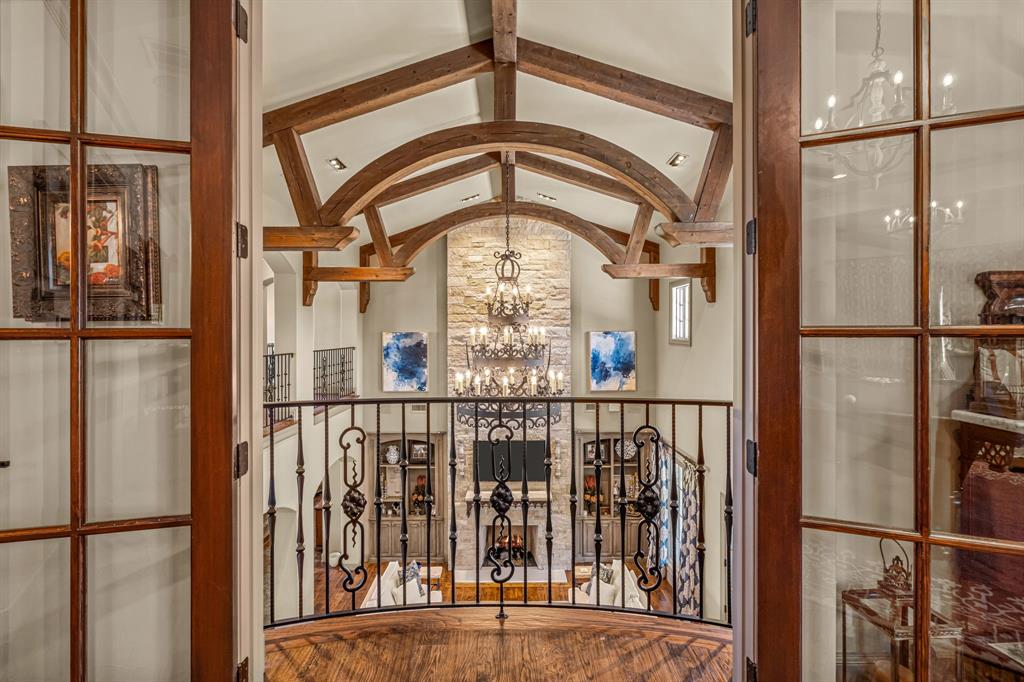 Edwards Ranch Riverhills Add - Residential