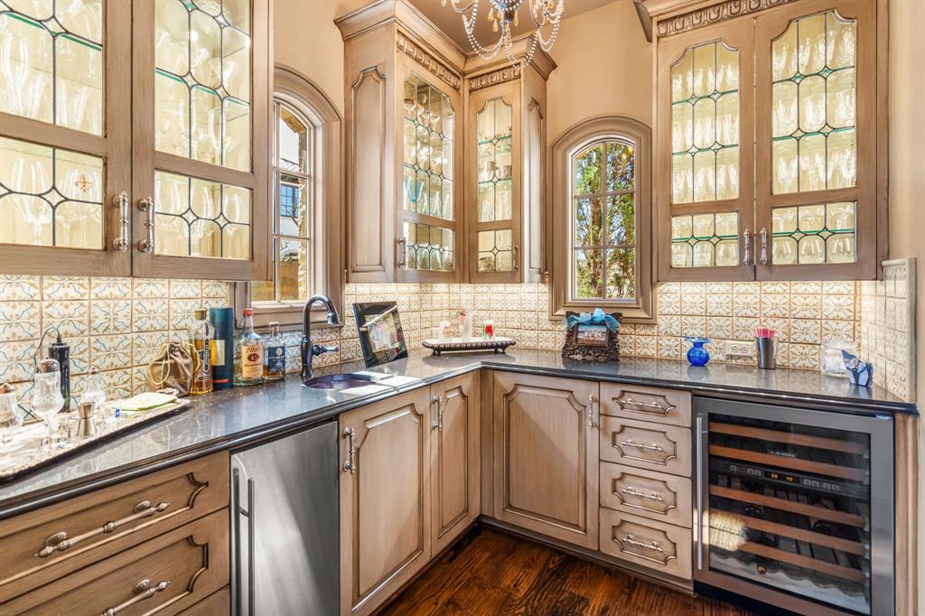 Edwards Ranch Riverhills Add - Residential