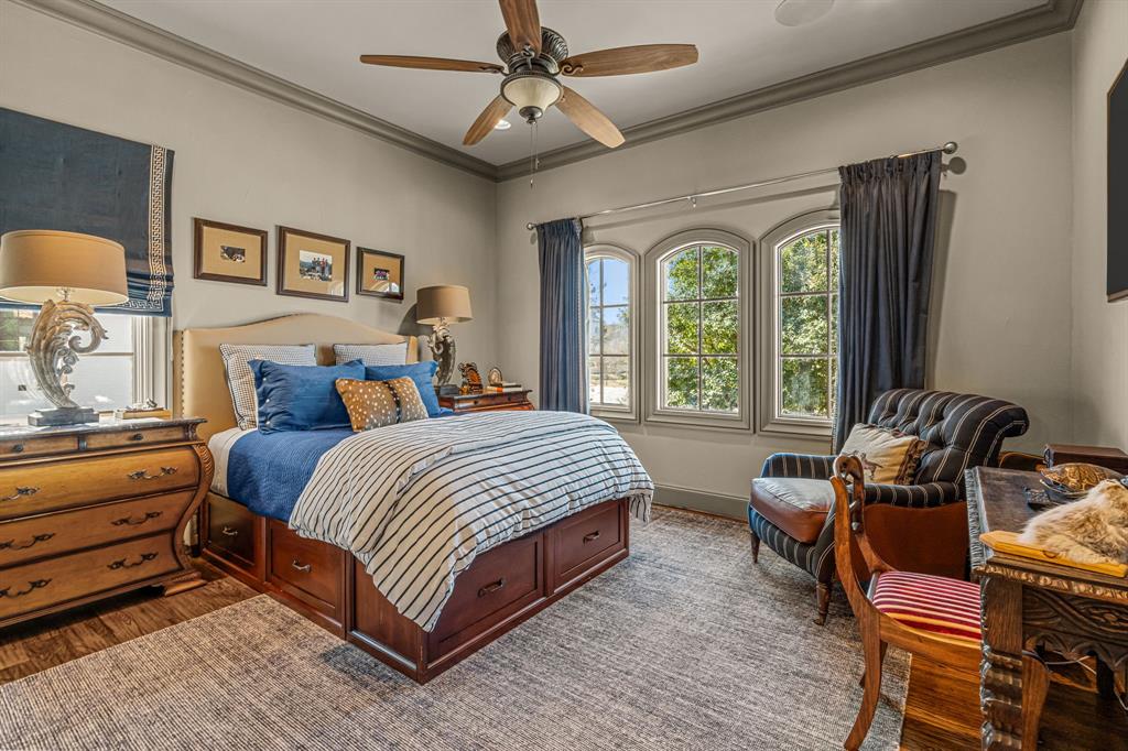 Edwards Ranch Riverhills Add - Residential