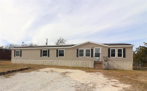 2850 Linda Road E Milford TX 76670