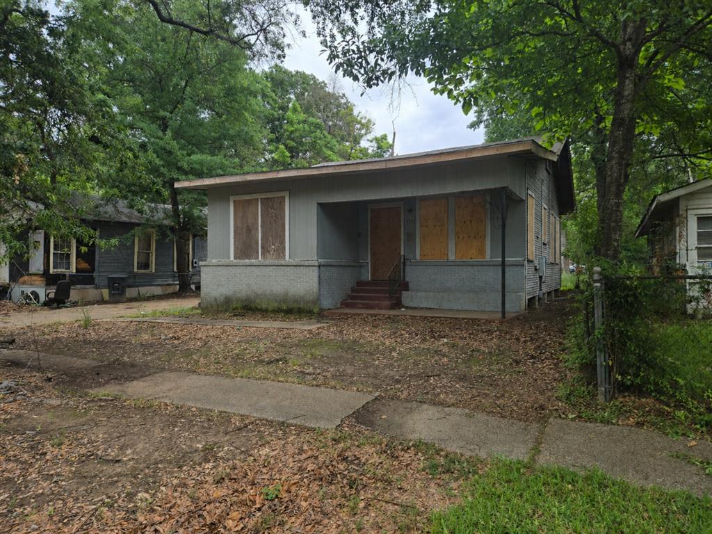 Ingleside Sub - Residential