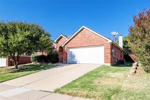 Featured picture for the property 21331345