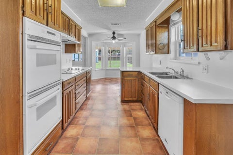 Tiny photo for 1720 Timbercreek Road, Benbrook, TX 76126 (MLS # 21340495)