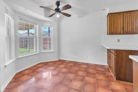 Tiny photo for 1720 Timbercreek Road, Benbrook, TX 76126 (MLS # 21340495)