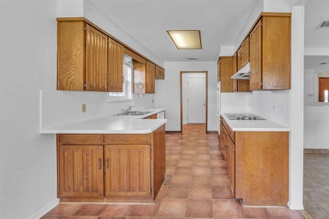 Tiny photo for 1720 Timbercreek Road, Benbrook, TX 76126 (MLS # 21340495)