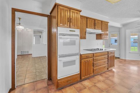 Tiny photo for 1720 Timbercreek Road, Benbrook, TX 76126 (MLS # 21340495)