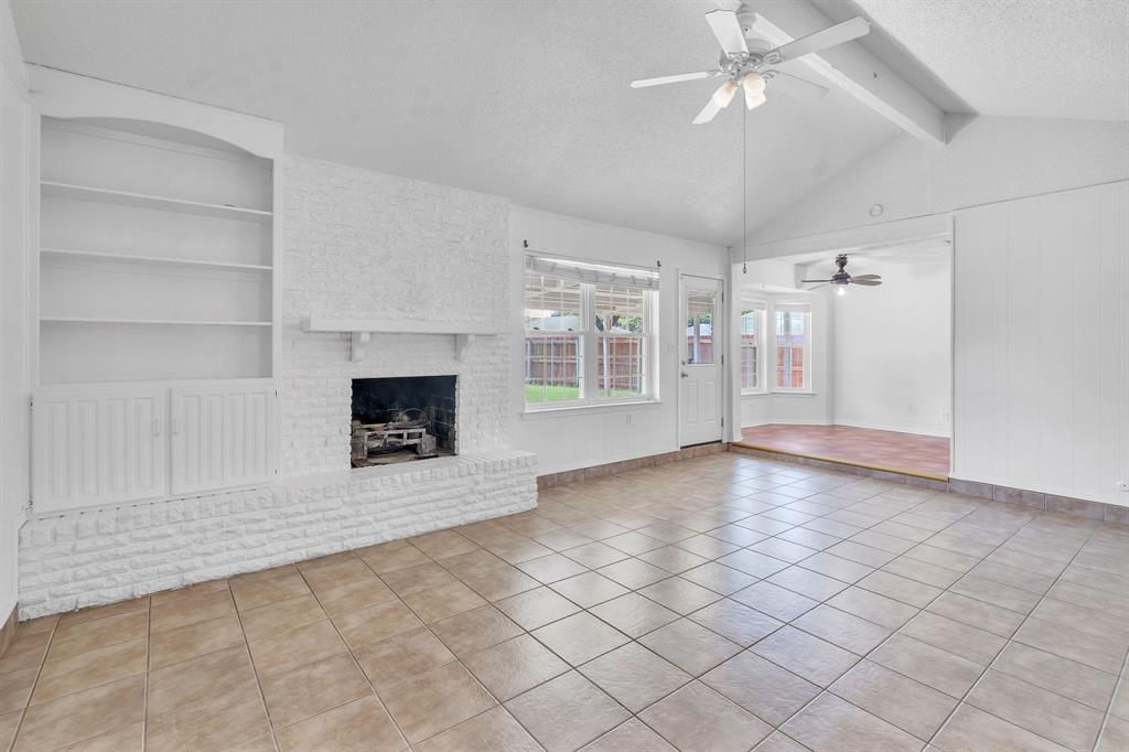 1720 Timbercreek Road