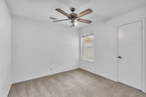 Tiny photo for 1720 Timbercreek Road, Benbrook, TX 76126 (MLS # 21340495)