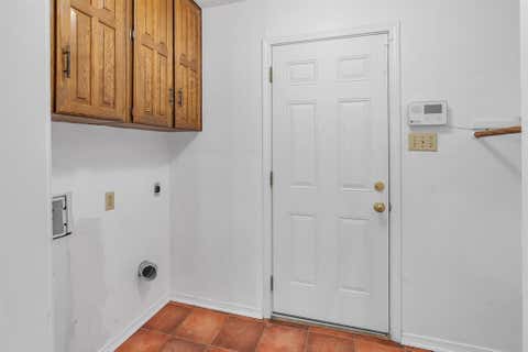 Tiny photo for 1720 Timbercreek Road, Benbrook, TX 76126 (MLS # 21340495)