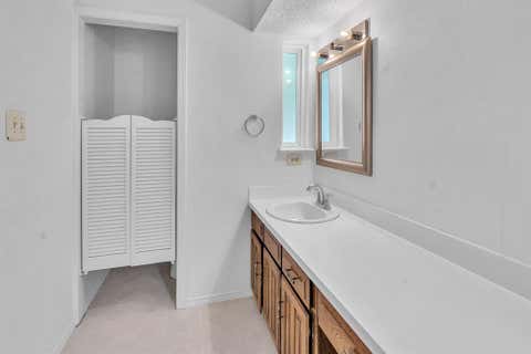 Tiny photo for 1720 Timbercreek Road, Benbrook, TX 76126 (MLS # 21340495)