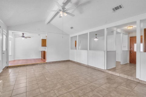 Tiny photo for 1720 Timbercreek Road, Benbrook, TX 76126 (MLS # 21340495)