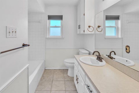 Tiny photo for 1720 Timbercreek Road, Benbrook, TX 76126 (MLS # 21340495)