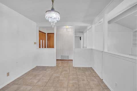 Tiny photo for 1720 Timbercreek Road, Benbrook, TX 76126 (MLS # 21340495)