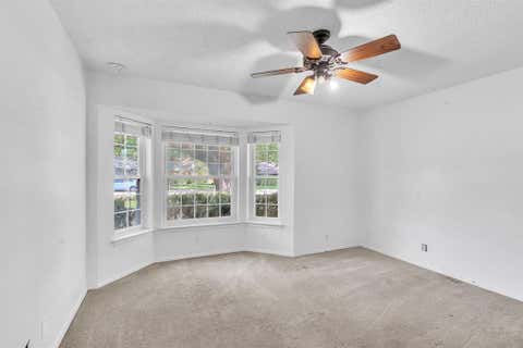 Tiny photo for 1720 Timbercreek Road, Benbrook, TX 76126 (MLS # 21340495)