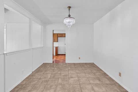 Tiny photo for 1720 Timbercreek Road, Benbrook, TX 76126 (MLS # 21340495)