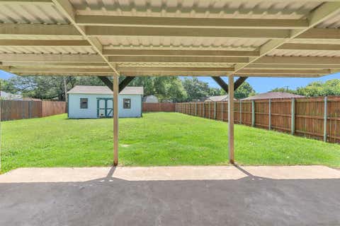 Tiny photo for 1720 Timbercreek Road, Benbrook, TX 76126 (MLS # 21340495)