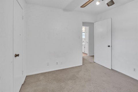 Tiny photo for 1720 Timbercreek Road, Benbrook, TX 76126 (MLS # 21340495)